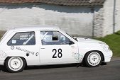 Photo 437 - 3ième Rallye Sprint