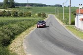Photo 440 - 3ième Rallye Sprint