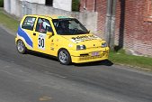 Photo 448 - 3ième Rallye Sprint
