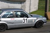 Photo 454 - 3ième Rallye Sprint