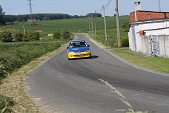 Photo 460 - 3ième Rallye Sprint
