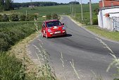 Photo 464 - 3ième Rallye Sprint