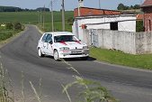 Photo 468 - 3ième Rallye Sprint