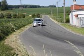 Photo 476 - 3ième Rallye Sprint