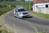 Photo 477 - 3ième Rallye Sprint