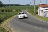 Photo 485 - 3ième Rallye Sprint