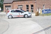 Photo 506 - 3ième Rallye Sprint