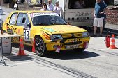 Photo 507 - 3ième Rallye Sprint
