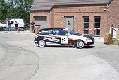 Photo 512 - 3ième Rallye Sprint