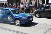Photo 517 - 3ième Rallye Sprint