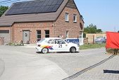 Photo 519 - 3ième Rallye Sprint