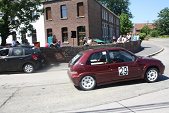 Photo 524 - 3ième Rallye Sprint