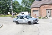 Photo 537 - 3ième Rallye Sprint