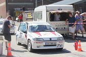 Photo 539 - 3ième Rallye Sprint