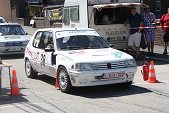 Photo 544 - 3ième Rallye Sprint