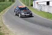 Photo 562 - 3ième Rallye Sprint