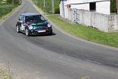 Photo 564 - 3ième Rallye Sprint
