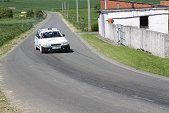 Photo 566 - 3ième Rallye Sprint