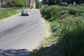 Photo 567 - 3ième Rallye Sprint
