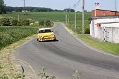 Photo 576 - 3ième Rallye Sprint