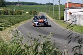 Photo 580 - 3ième Rallye Sprint