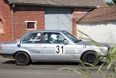 Photo 597 - 3ième Rallye Sprint