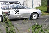 Photo 613 - 3ième Rallye Sprint