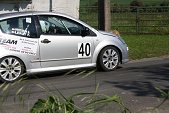 Photo 617 - 3ième Rallye Sprint