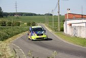 Photo 619 - 3ième Rallye Sprint