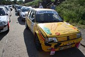 Photo 647 - 3ième Rallye Sprint