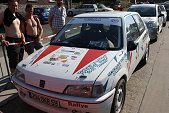 Photo 659 - 3ième Rallye Sprint