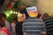 Photo 185 - Week-end Pentecôte de Montroeul au bois