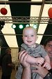 Photo 27 - Lundi de Pentecôte