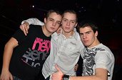 Photo 19 - CAPRICORNE