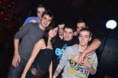 Photo 42 - CAPRICORNE