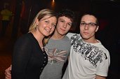 Photo 49 - CAPRICORNE