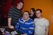 Photo 106 - CAPRICORNE
