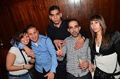 Photo 111 - CAPRICORNE