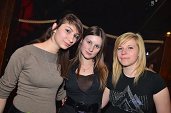 Photo 139 - CAPRICORNE