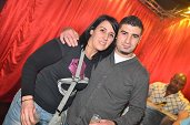 Photo 142 - CAPRICORNE