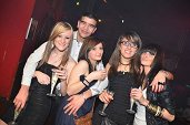 Photo 154 - CAPRICORNE