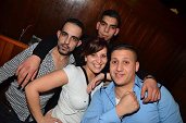 Photo 157 - CAPRICORNE