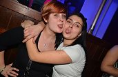 Photo 158 - CAPRICORNE