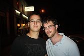 Photo 1 - Anniversaire d'Erwin et Lucas