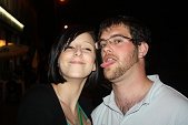 Photo 8 - Anniversaire d'Erwin et Lucas