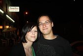 Photo 9 - Anniversaire d'Erwin et Lucas