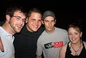 Photo 11 - Anniversaire d'Erwin et Lucas