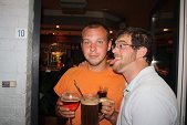 Photo 12 - Anniversaire d'Erwin et Lucas