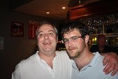 Photo 13 - Anniversaire d'Erwin et Lucas