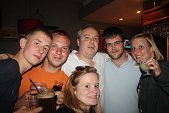 Photo 14 - Anniversaire d'Erwin et Lucas